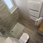 Villa Lumaka Sun: Beachside Retreat With Dual Pools In Brodarica (Sibenik-Knin)