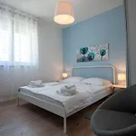 Lumaka Sun: Beachside Retreat With Dual Pools In Villa *
